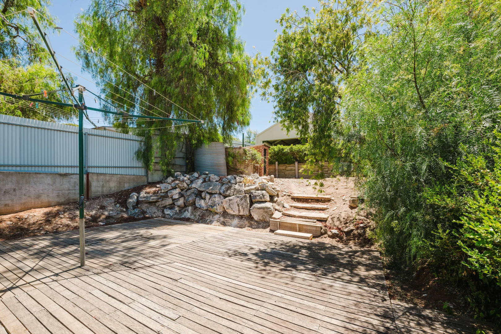 Additional image 28 of 21 Commercial St, Burra SA 5417
