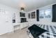 Additional image 34 of Lea Drive, Shepley, HD8