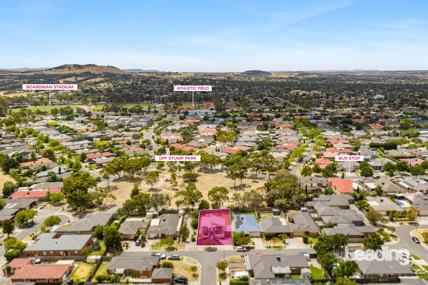 Additional image 36 of 24 Ritchie Court, Sunbury VIC 3429