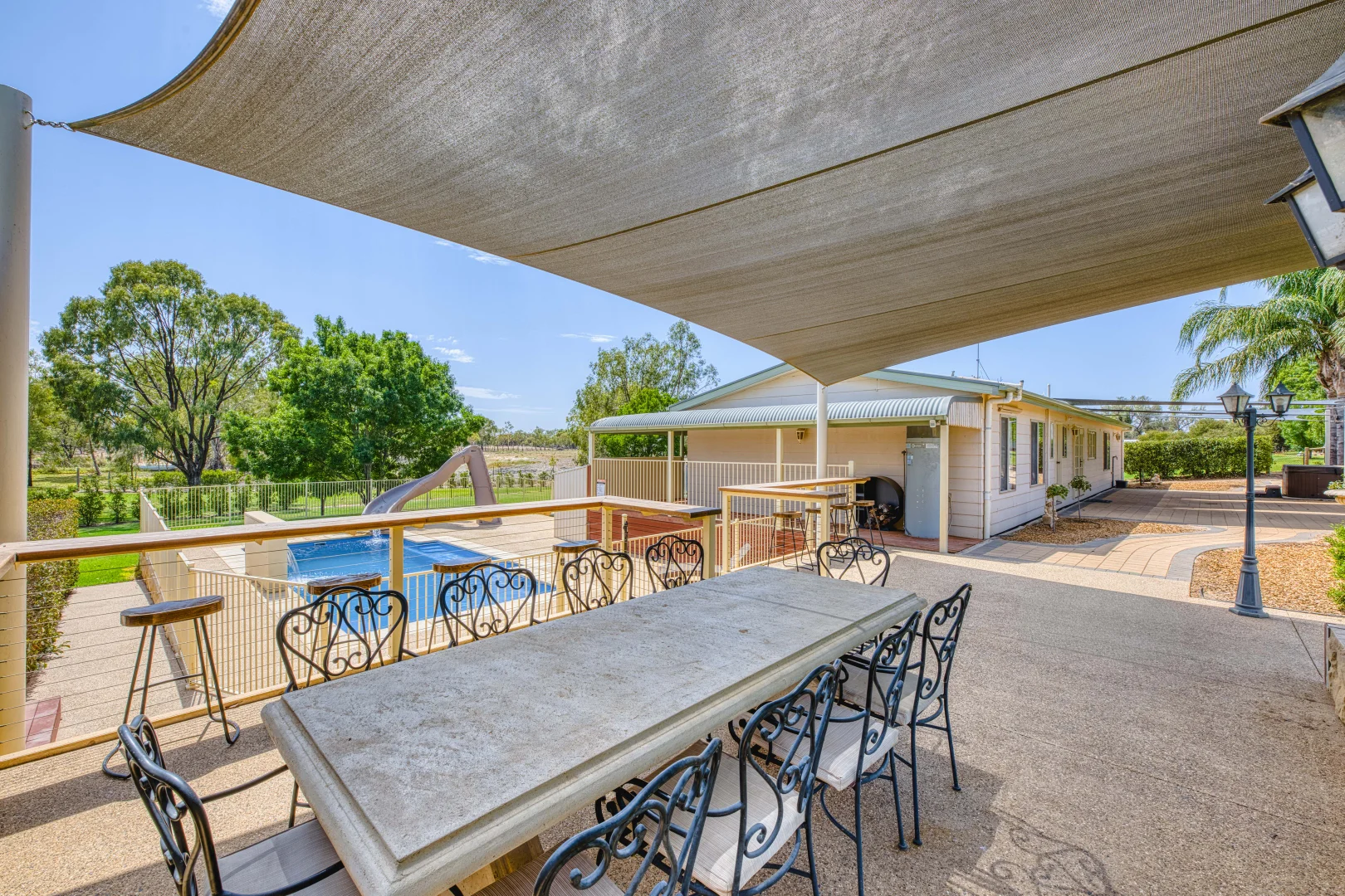 Additional image 3 of 244 Channel Road, Curlwaa NSW 2648