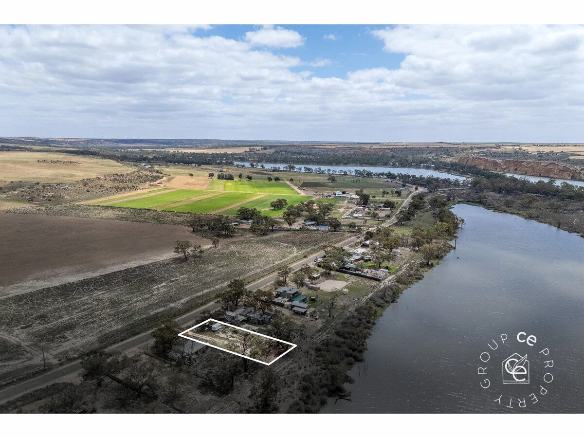 Additional image 11 of 73 Mallee Road, Walker Flat SA 5238