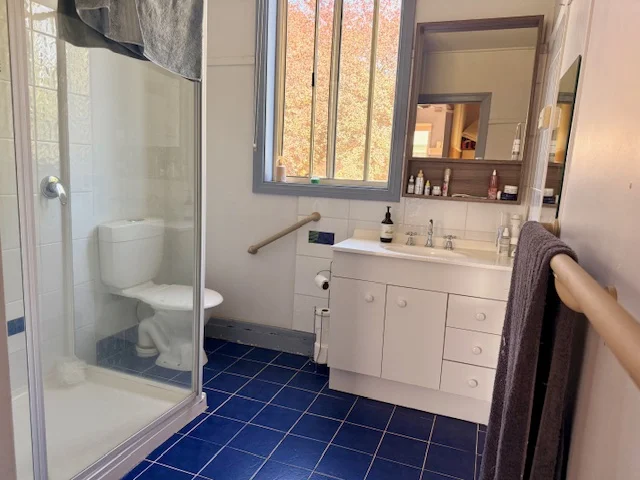 Additional image 4 of 9 Airlie Street, Corowa NSW 2646