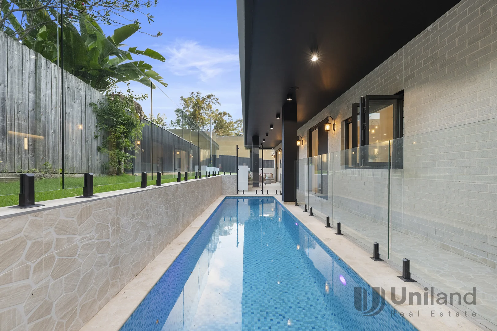 Additional image 25 of 1A Constance Close, Epping NSW 2121