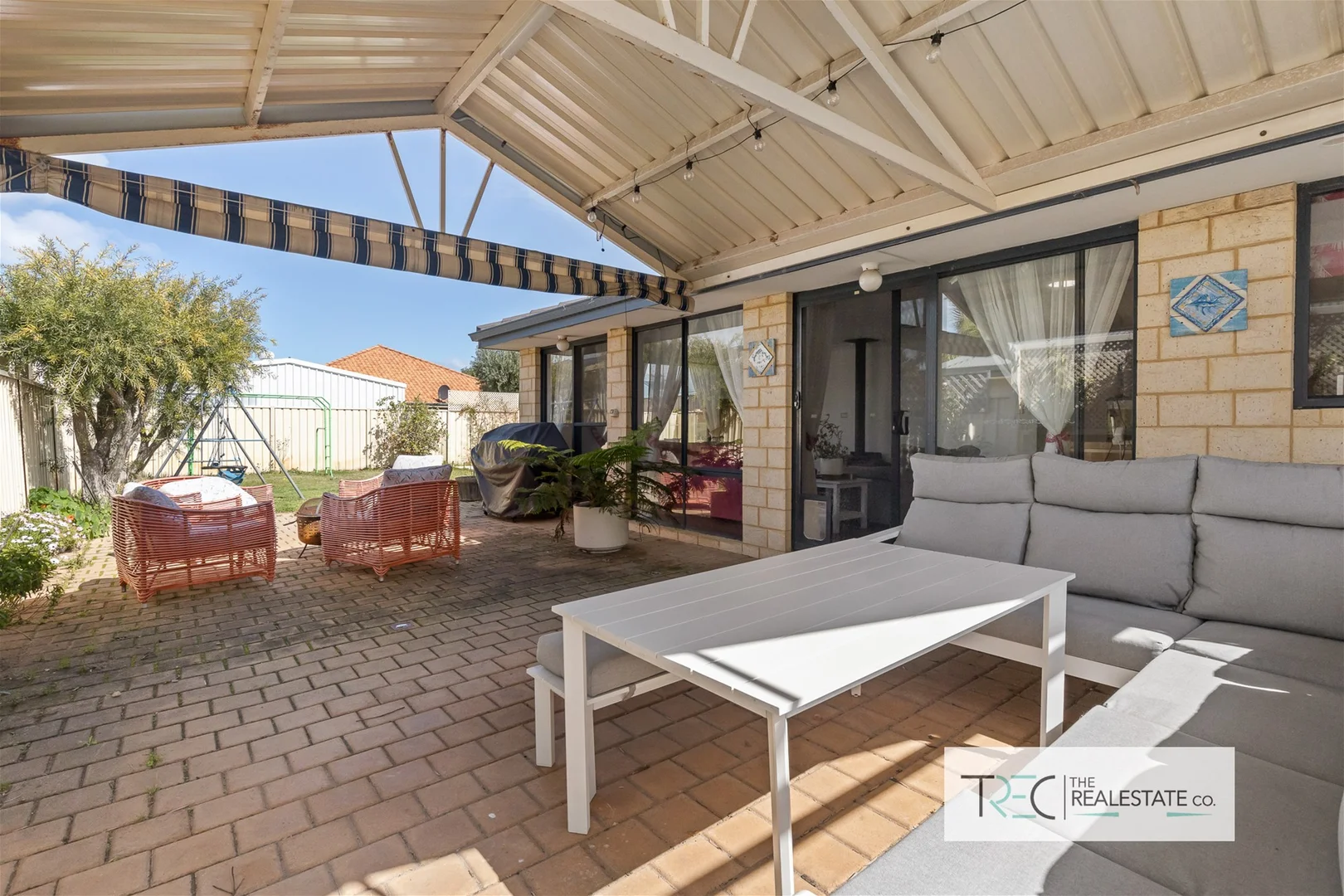 Additional image 21 of 11 Podman Turn, Madora Bay WA 6210