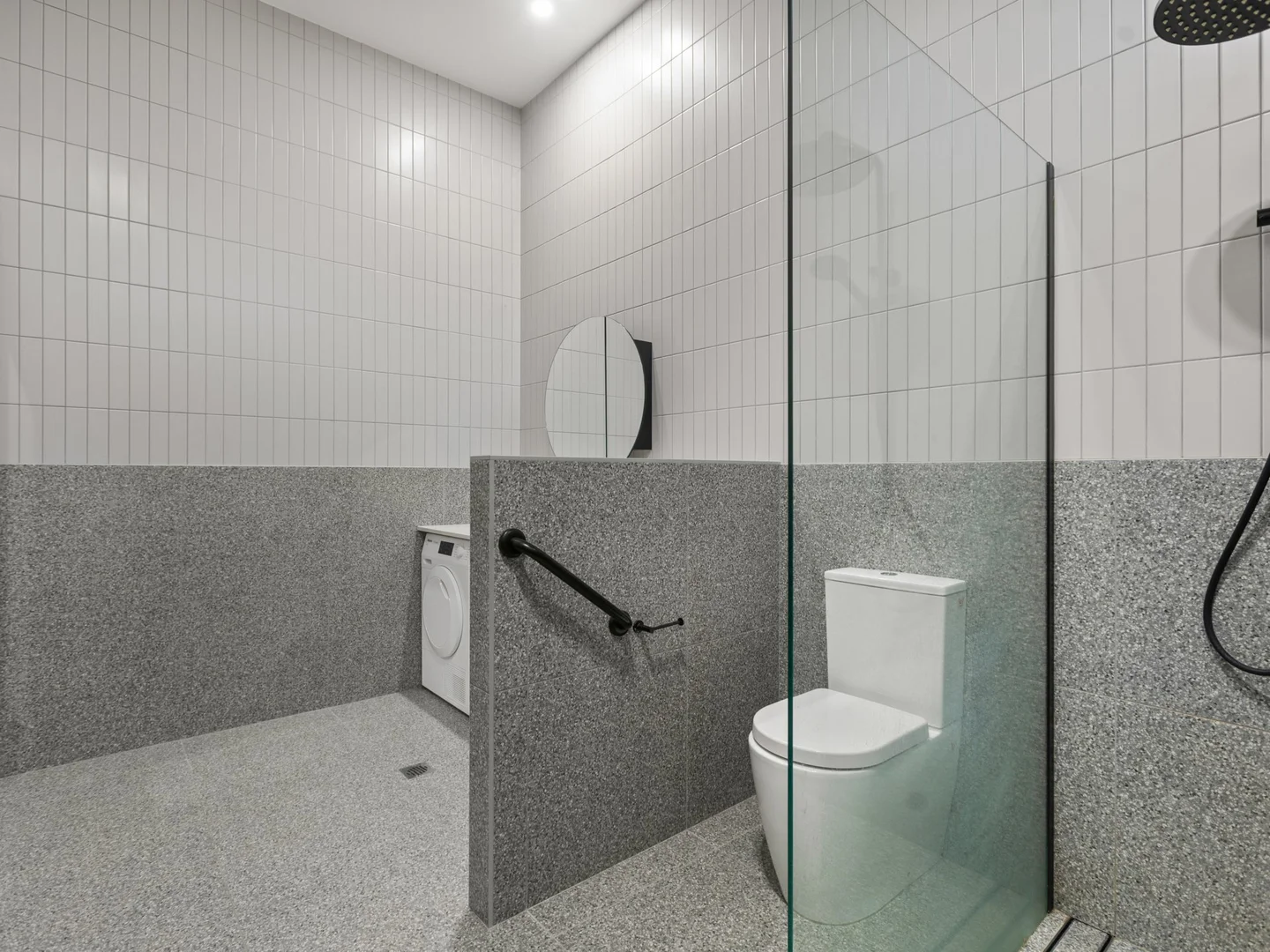 Additional image 27 of 12 Corridgeree Road, Tarraganda NSW 2550