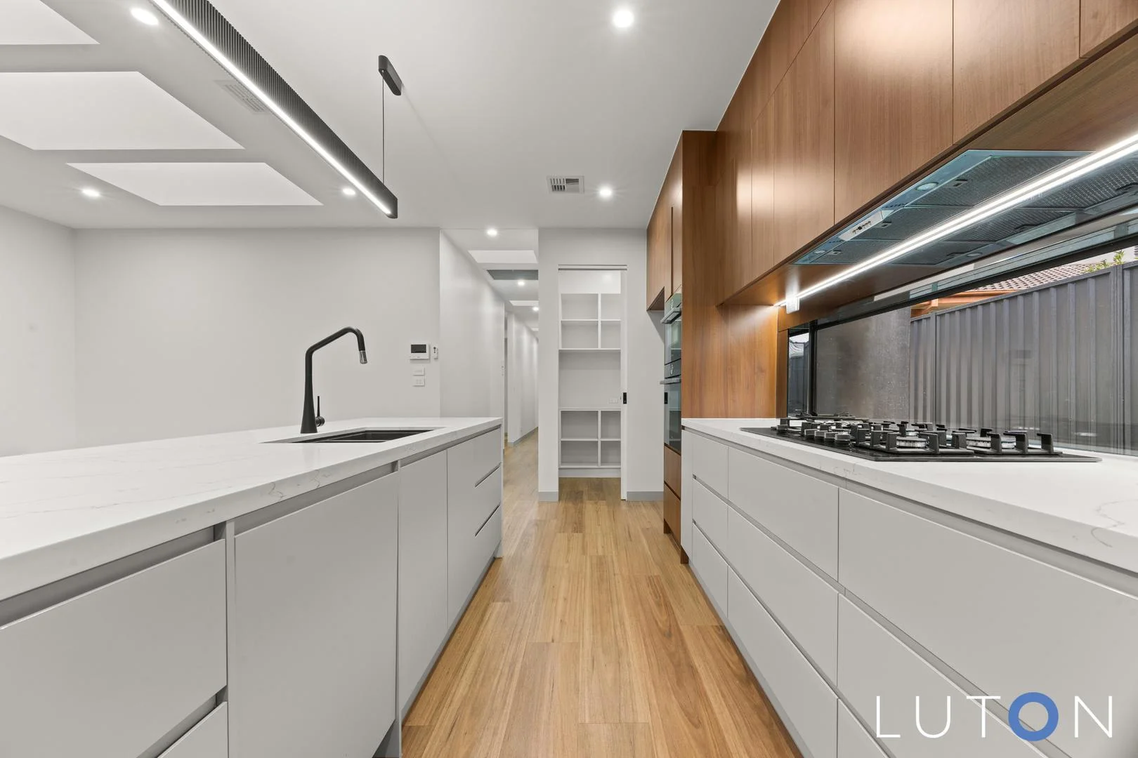 Additional image 8 of 87A Kalgoorlie Crescent, Fisher ACT 2611