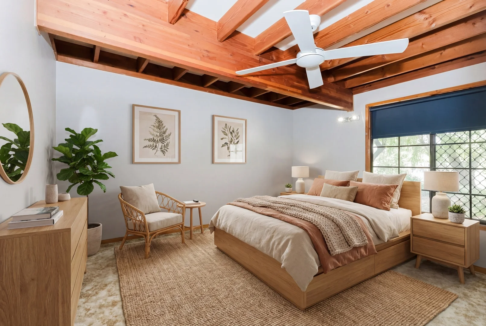 Additional image 14 of 7 Raglan Close, Falcon WA 6210