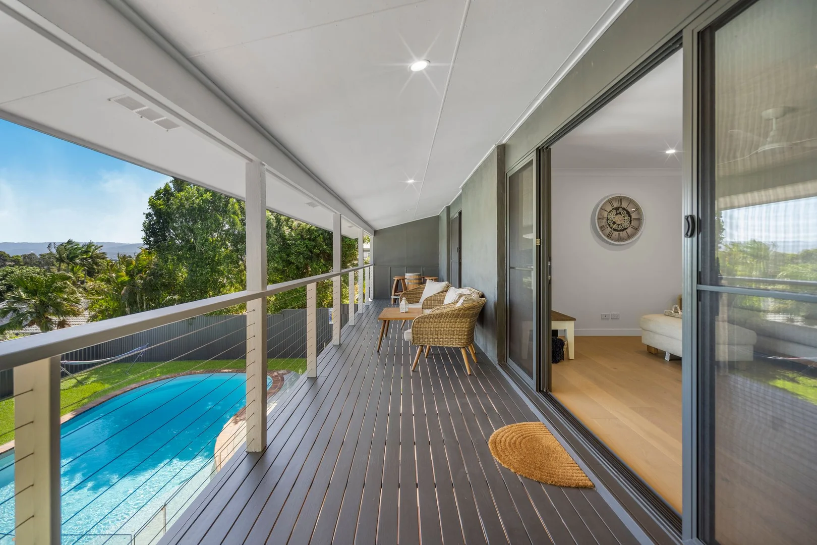Additional image 16 of 31 Mungala Street, Hope Island QLD 4212