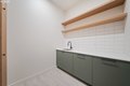 Additional image 37 of 6521 NE 123rd St, Vancouver, WA, 98686