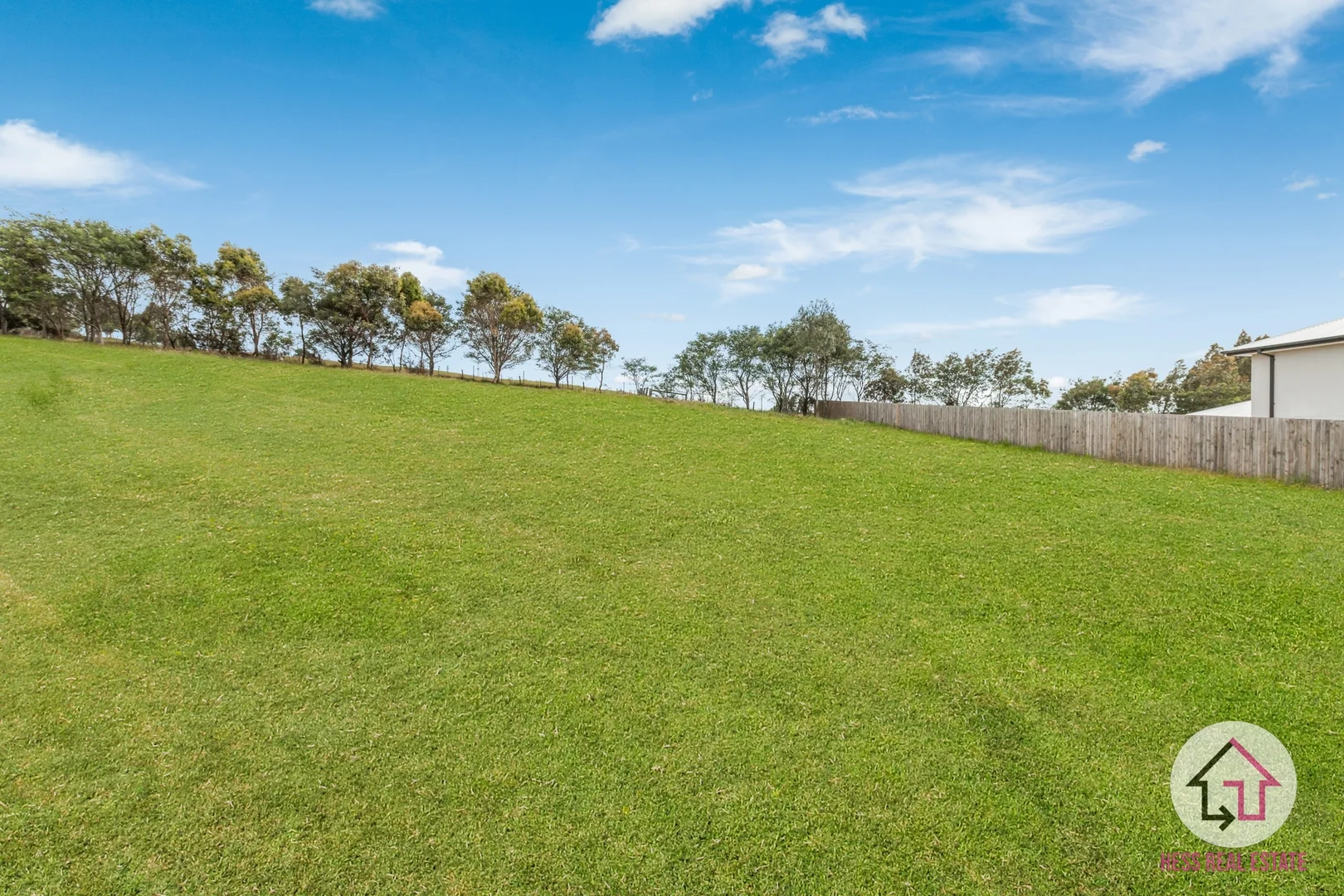 Additional image 6 of 49 Daffodil Crescent, Wallan VIC 3756