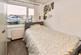 Additional image 9 of Moor View, Crigglestone, Wakefield, West Yorkshire