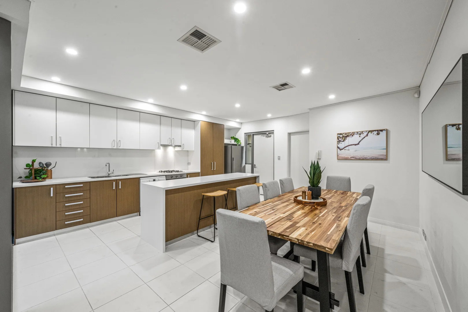 Additional image 7 of 1C John Street, Cottesloe WA 6011