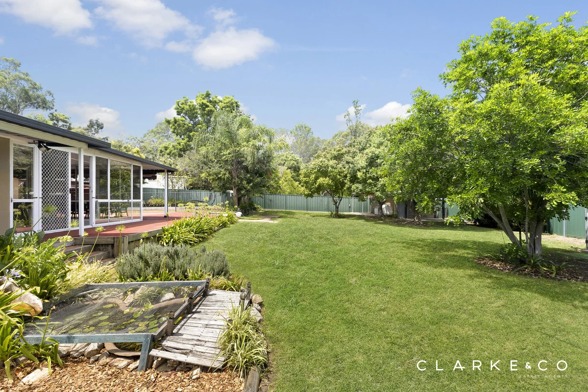 Additional image 11 of 9 Mulbring Street, Ellalong NSW 2325