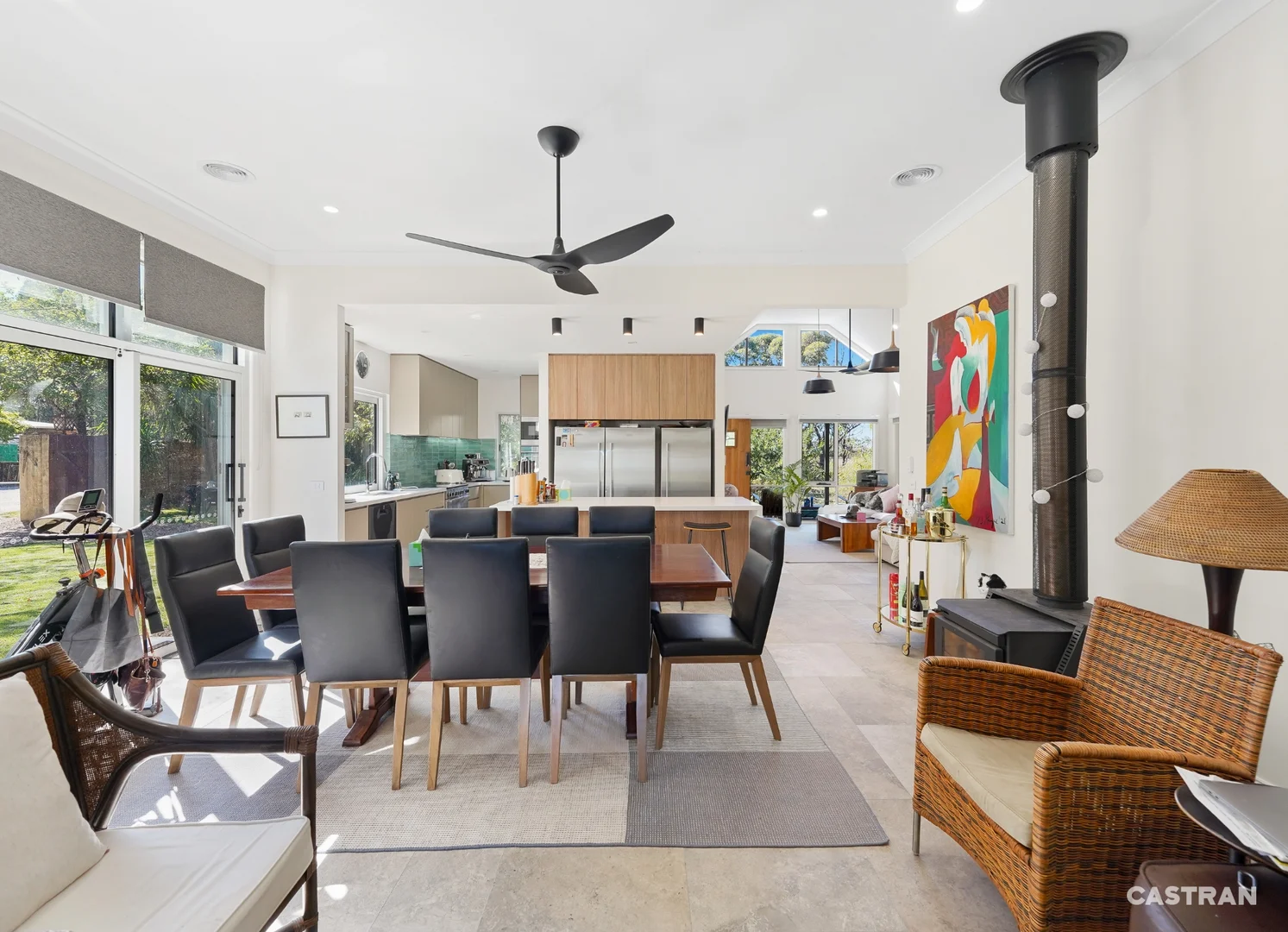 Additional image 20 of 260 Tynong North Road, Tynong North VIC 3813