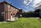 Additional image 13 of Sunnymead, Scissett, Huddersfield, HD8 9JA