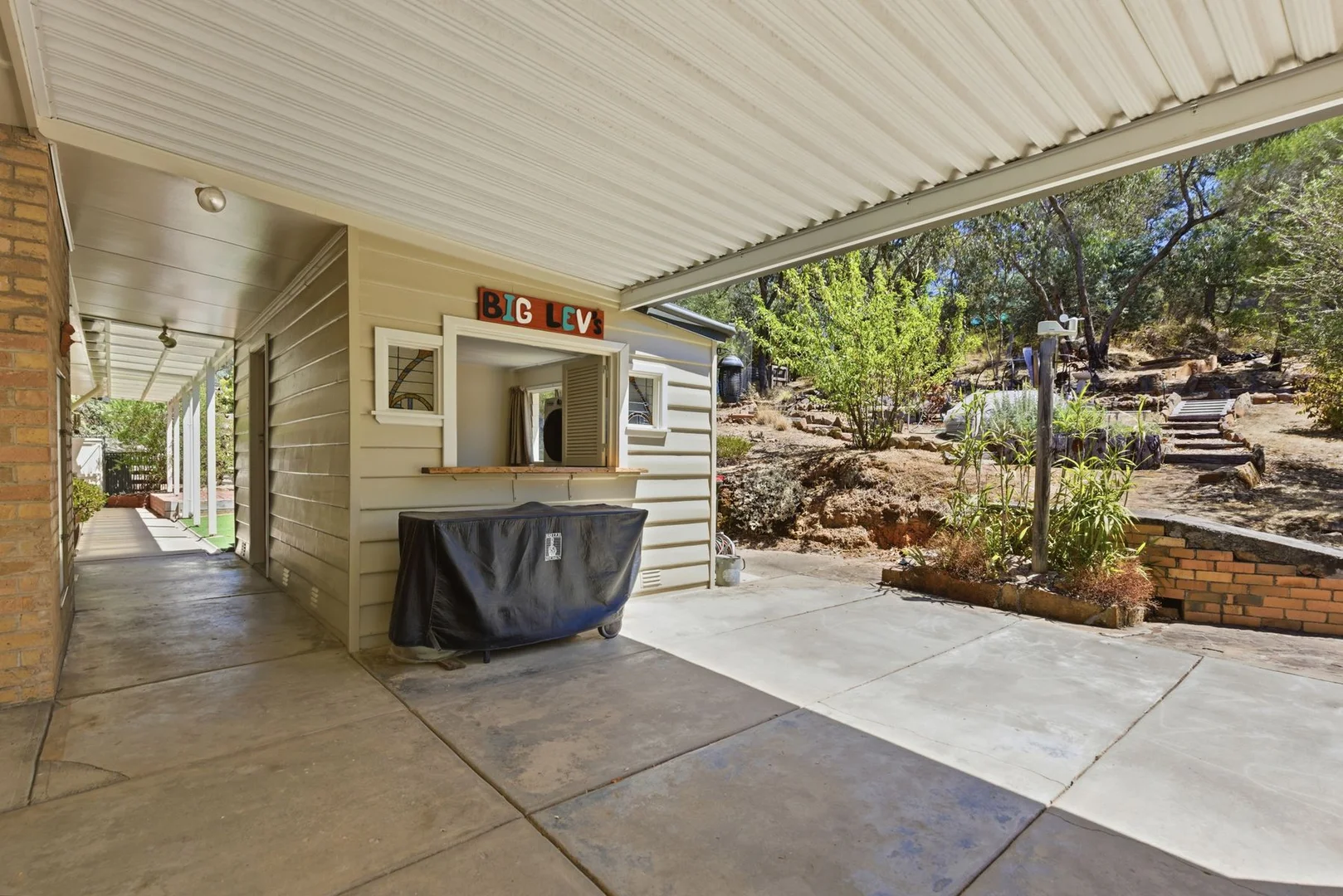 Additional image 18 of 24 Milton Avenue, Spring Gully VIC 3550