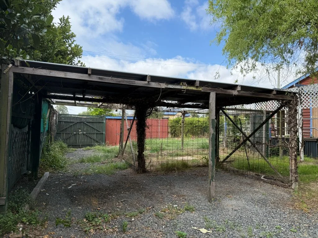 Additional image 29 of 33 Denham St, Stanthorpe QLD 4380