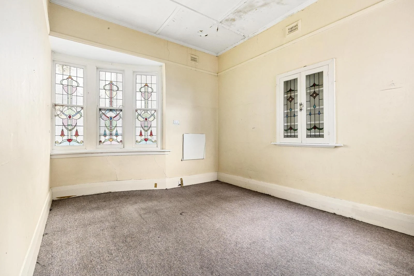 Additional image 10 of 2 Fletcher Street, Essendon VIC 3040