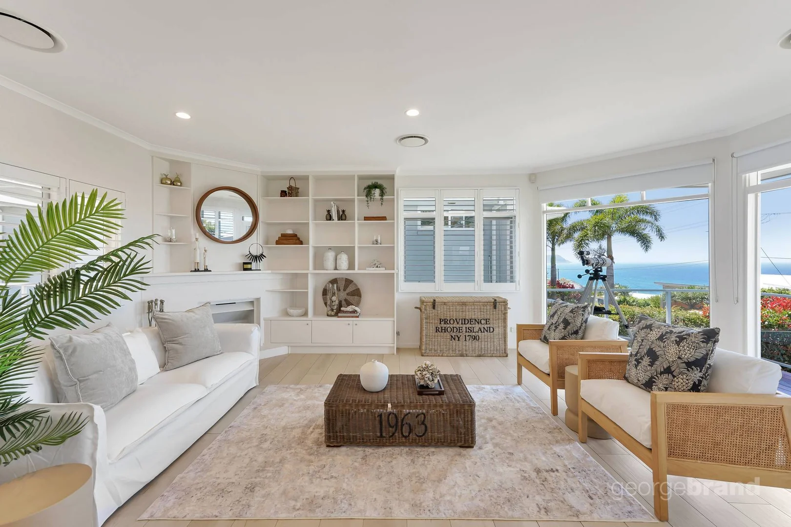 Additional image 2 of 55 Barnhill Road, Terrigal NSW 2260