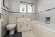Additional image 30 of Long Meadow, Eccleston, WA10