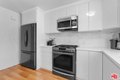 Additional image 5 of 5255 Coldwater Canyon Ave Apt B, Sherman Oaks, CA, 91401