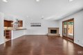 Additional image 10 of 3319 Candlewood Dr, Bakersfield, CA, 93306