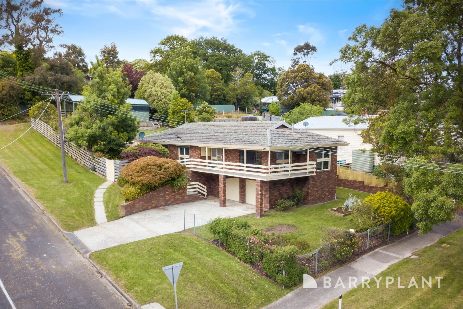 45 Radovick Street, Korumburra VIC 3950