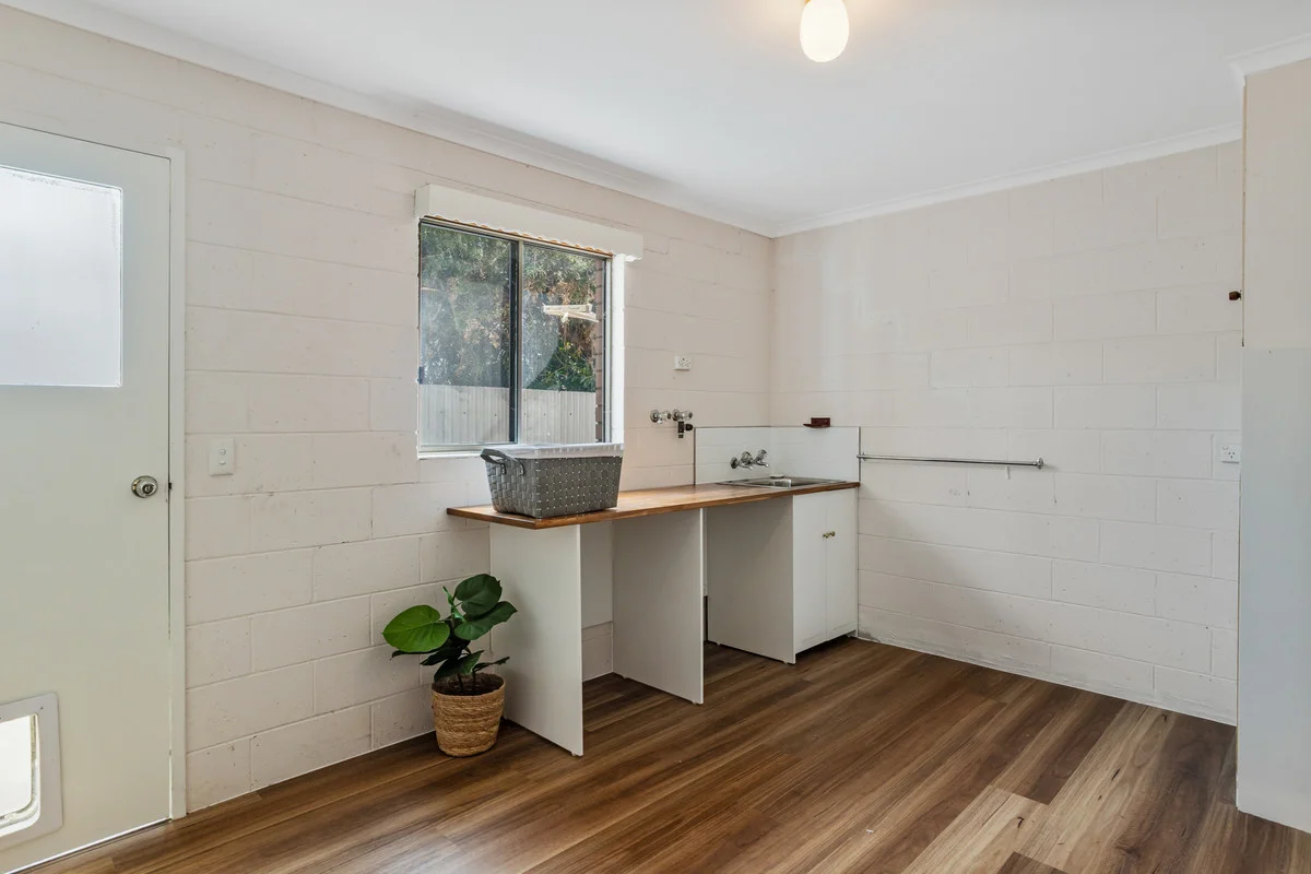 Additional image 28 of 22 Gourlay Street, Blackmans Bay TAS 7052