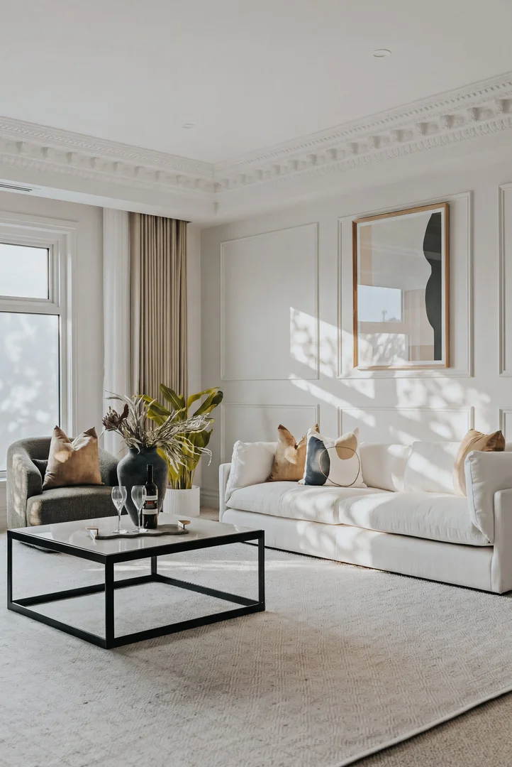 Additional image 26 of 46 Landscape Drive, Doncaster East VIC 3109