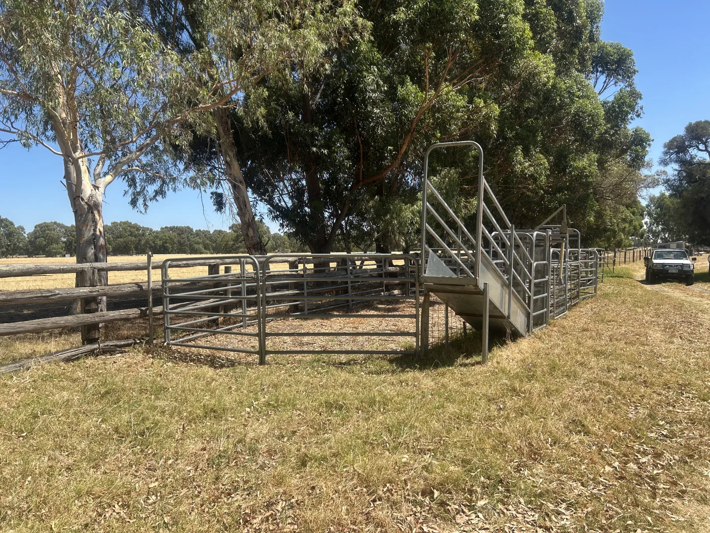 Additional image 7 of Lot 9 Coronation Road, Waroona WA 6215