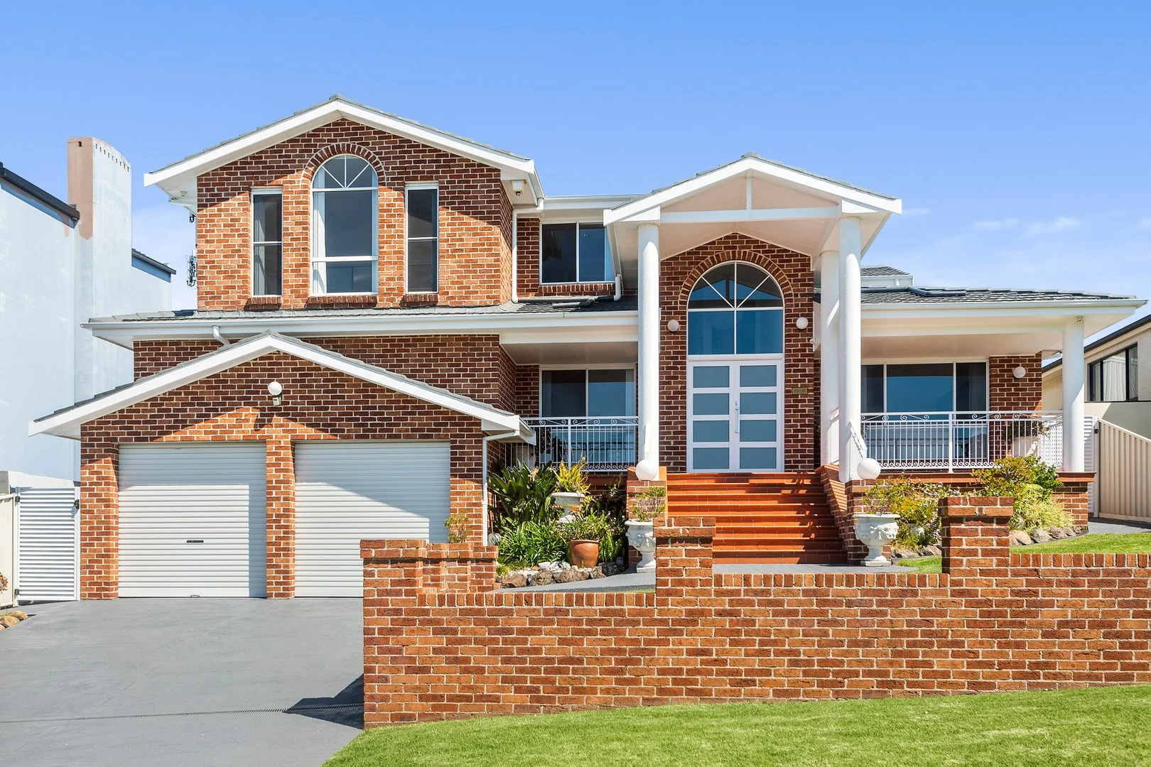 12 Egret Place, Blackbutt NSW 2529