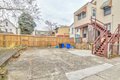 Additional image 16 of 96 W 21st St, Bayonne, NJ, 07002