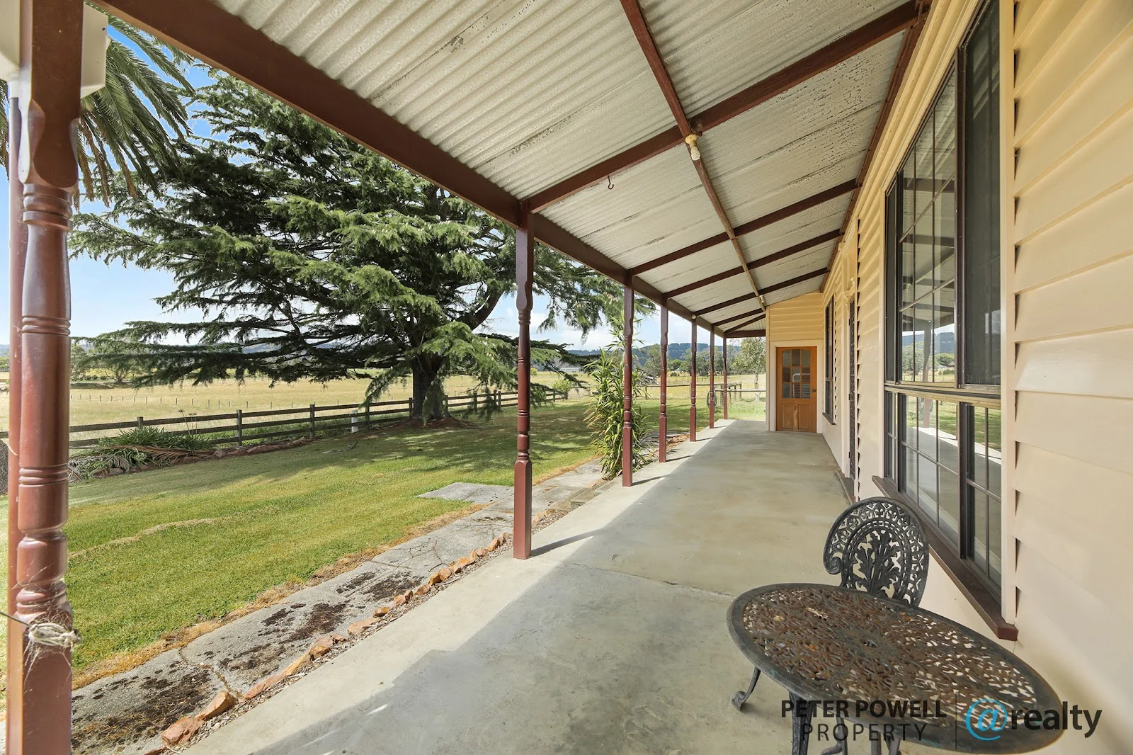 Additional image 3 of 290 Darnum-Allambee Road, Cloverlea VIC 3822