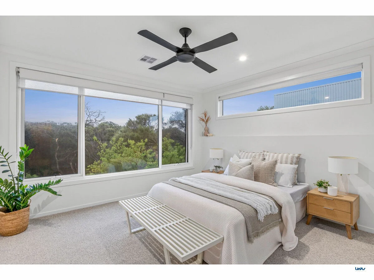 Additional image 15 of 20 Bayview Terrace, Torquay VIC 3228