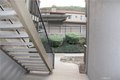 Additional image 3 of 1265 Kendall Dr Apt 1511, San Bernardino, CA, 92407