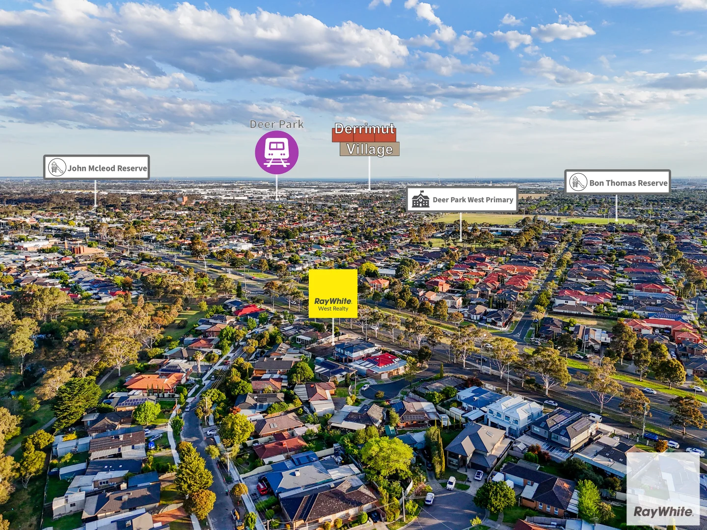 Additional image 3 of 860 Ballarat Road, Deer Park VIC 3023