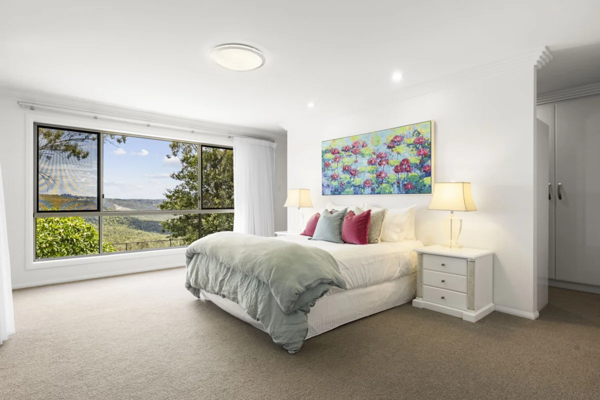 Additional image 10 of 45-47 Prince Henry Drive, Prince Henry Heights QLD 4350