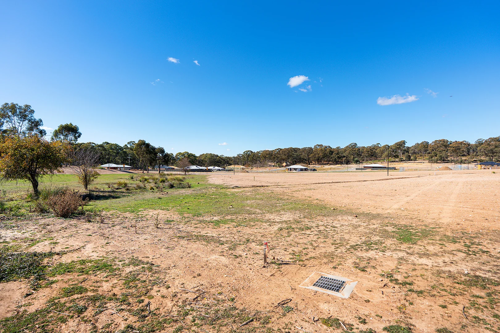 Additional image 4 of 20 Gurri Drive, Campbells Creek VIC 3451