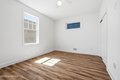Additional image 19 of 119 Webster Ave, Seaside Heights, NJ, 08751