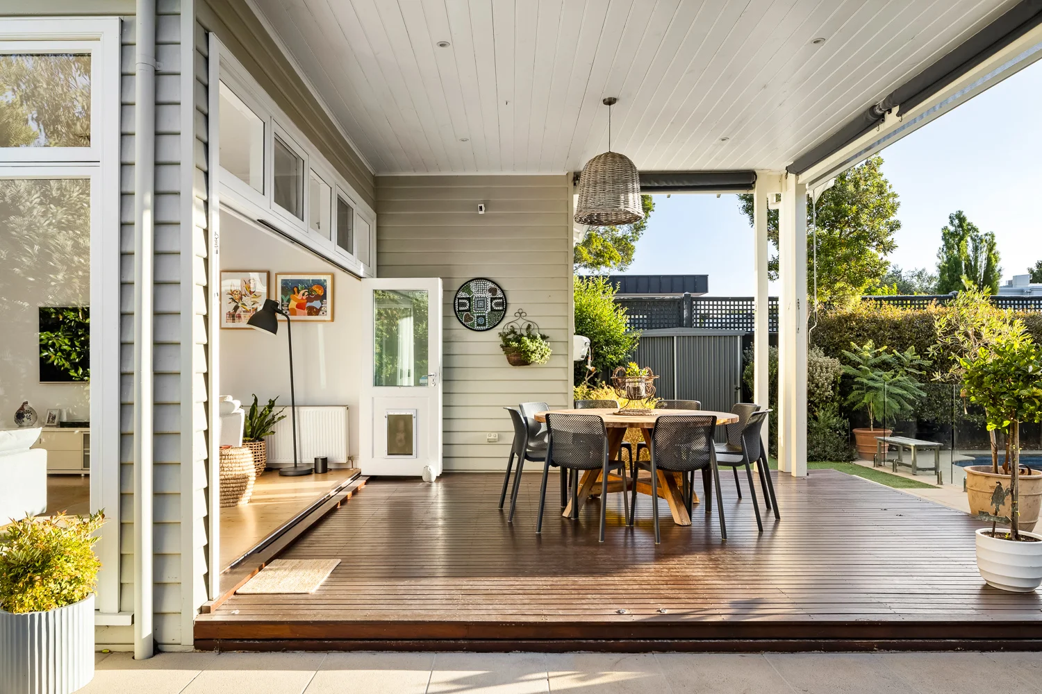 Additional image 12 of 31 Clonaig Street, Brighton East VIC 3187