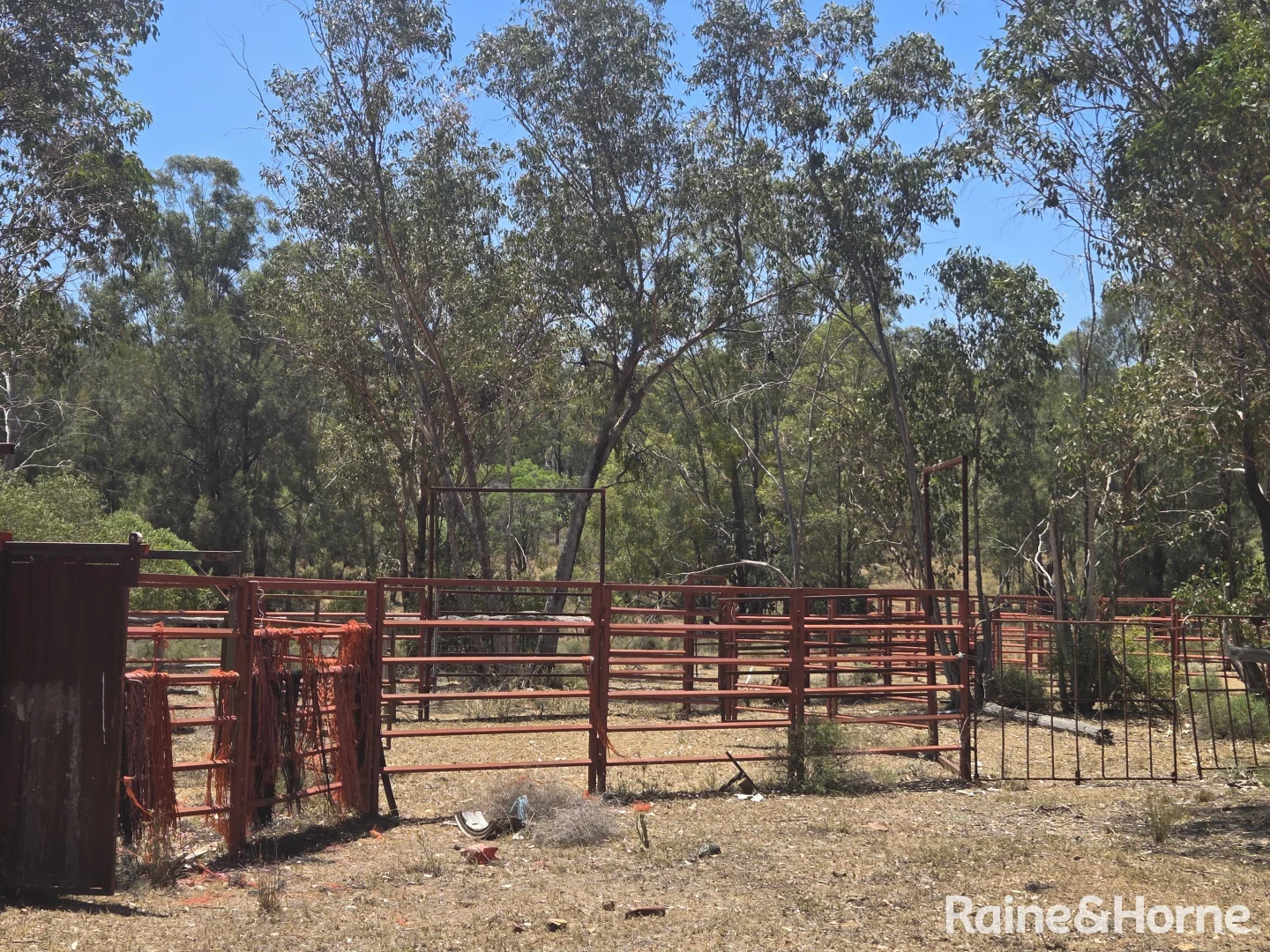 Additional image 7 of 647 Sweedmans Road, Limevale QLD 4384