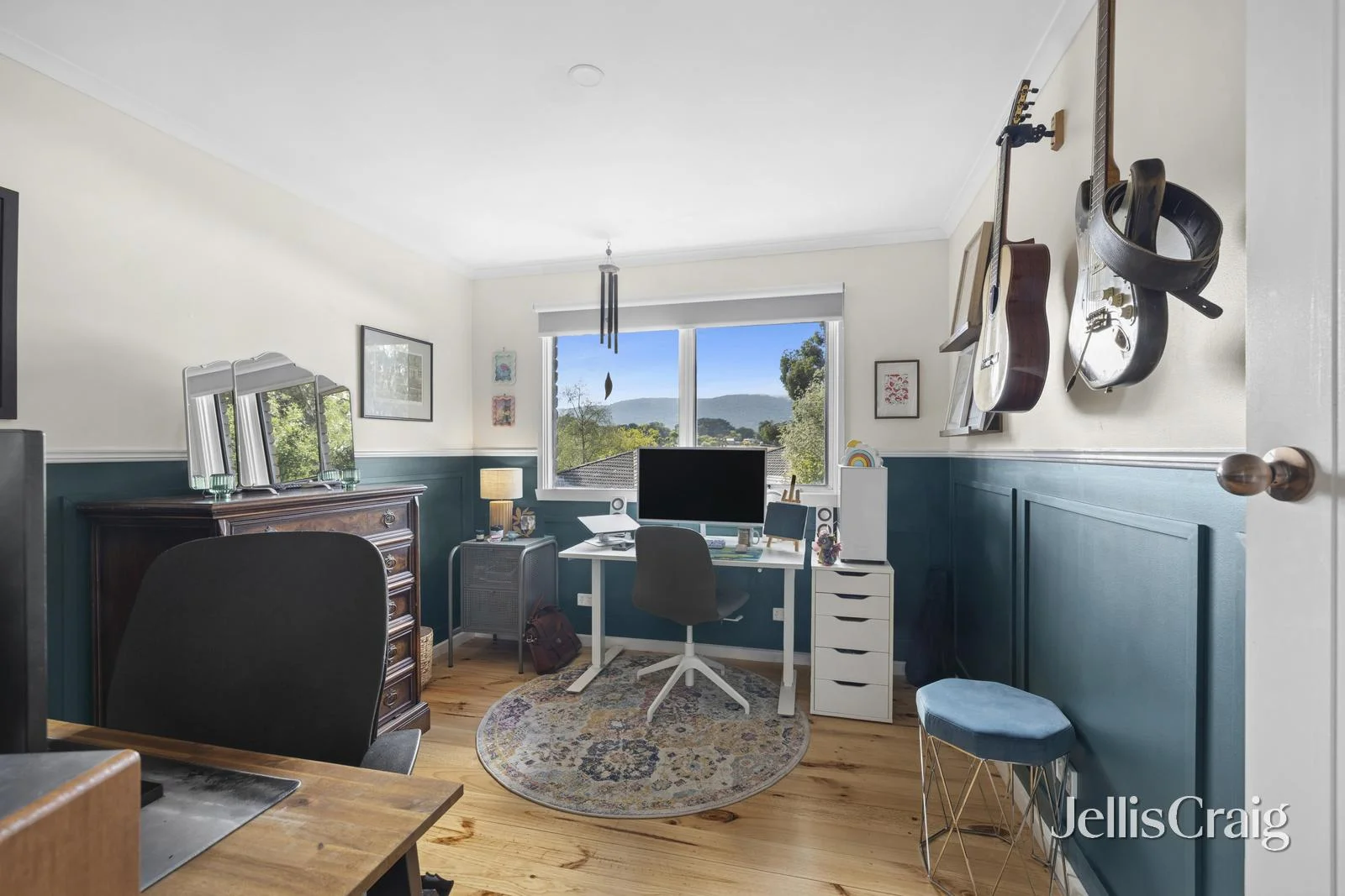 Additional image 16 of 5 Julie Court, Woodend VIC 3442