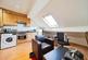 Additional image 2 of Southfield Mount, Armley, Leeds