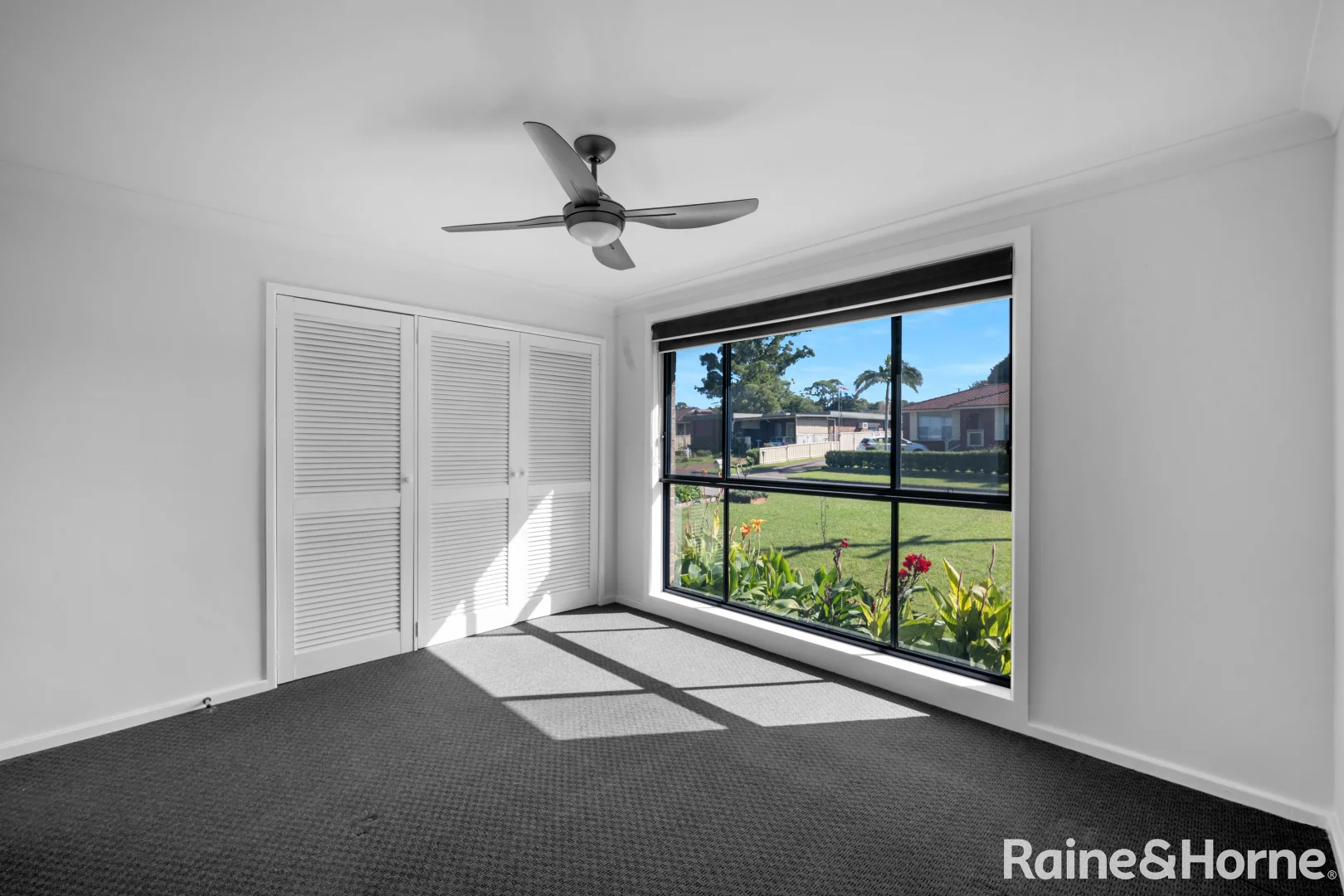 Additional image 5 of 62 Salisbury Drive, Nowra NSW 2541