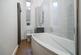 Additional image 14 of Finlay Drive, Glasgow, Glasgow City, G31