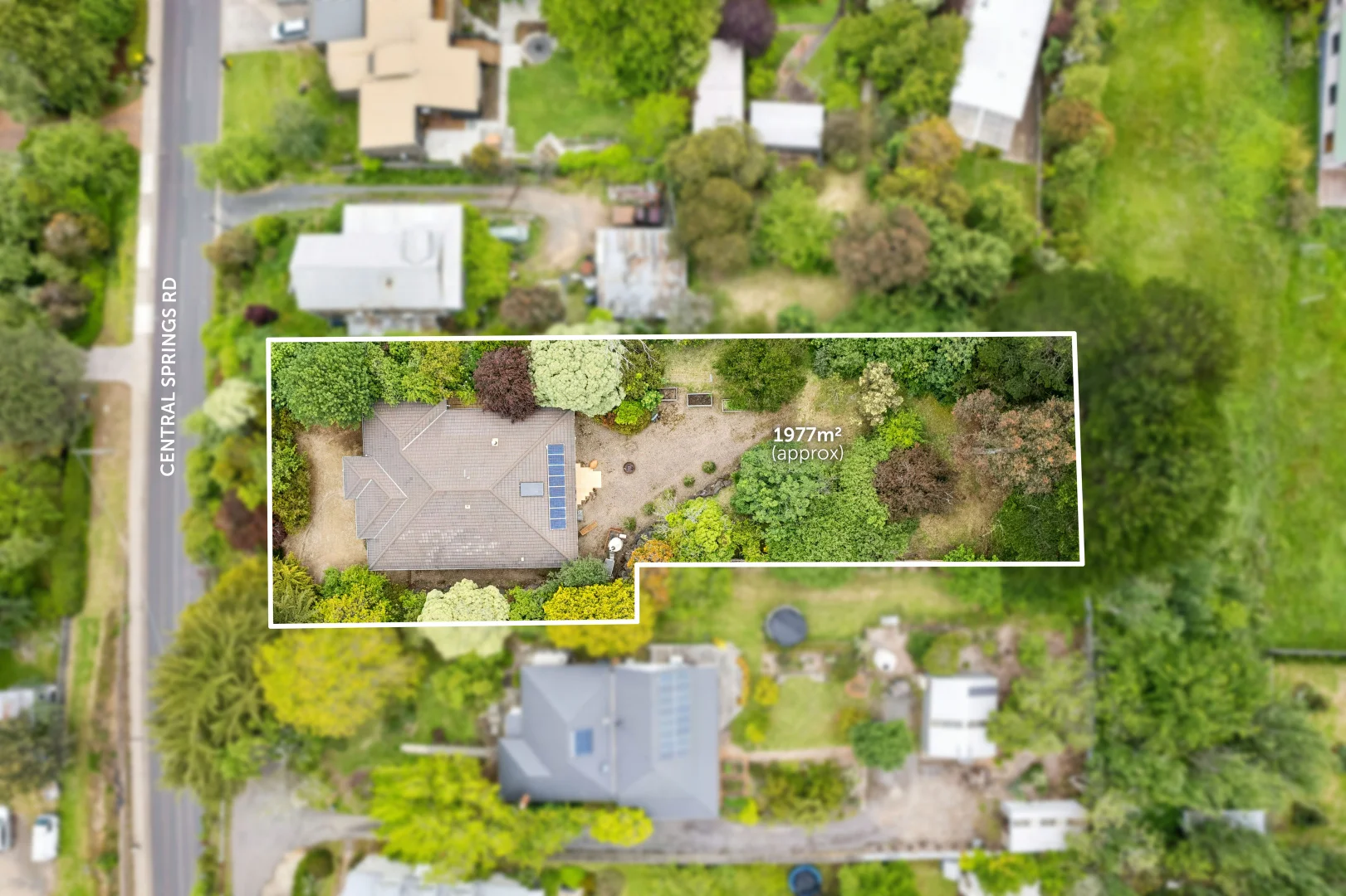Additional image 23 of 83 Central Springs Road, Daylesford VIC 3460