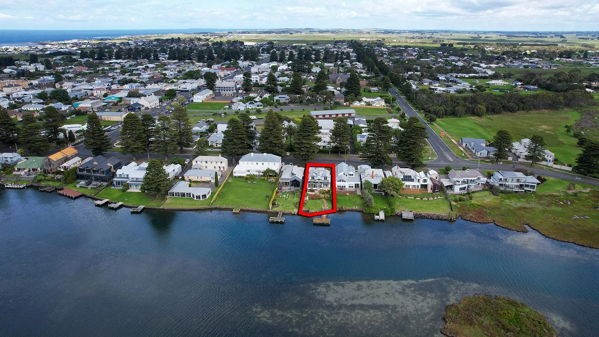 Additional image 26 of 93 Gipps Street, Port Fairy VIC 3284