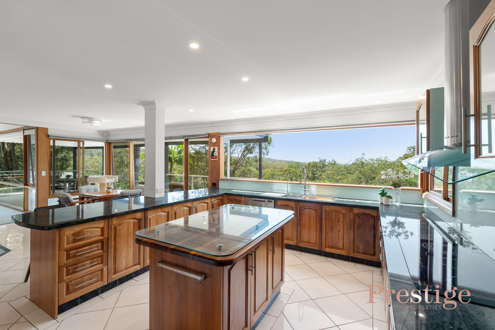 Additional image 7 of 51 Palm Valley Road, Tumbi Umbi NSW 2261