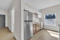 Additional image 2 of 3000 T St # 204, Sacramento, CA, 95816