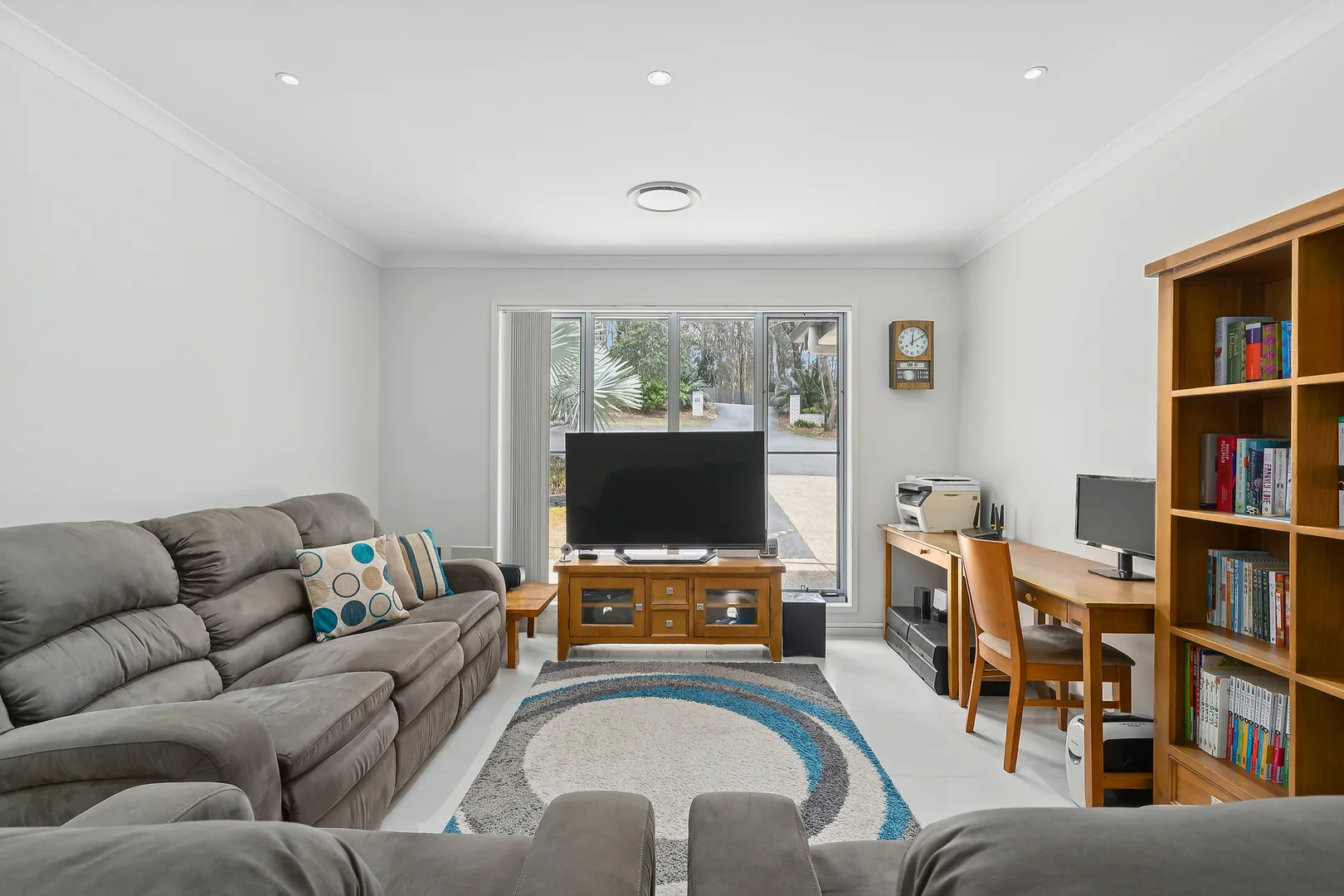 Additional image 6 of 541 Brookfield Road, Kenmore Hills QLD 4069